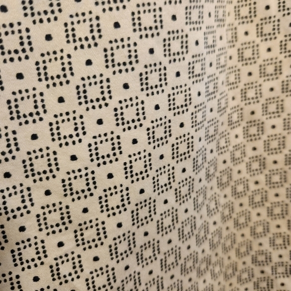 Pendleton Pants - Picture 3 of 6